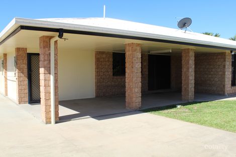 Property photo of 20 Michael Avenue Sarina QLD 4737