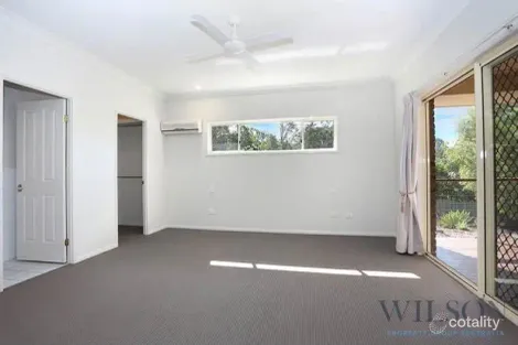 Property photo of 1 Cadillac Court Joyner QLD 4500