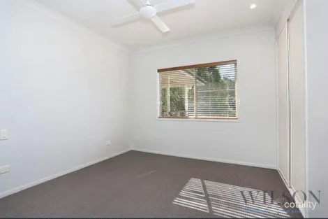 Property photo of 1 Cadillac Court Joyner QLD 4500