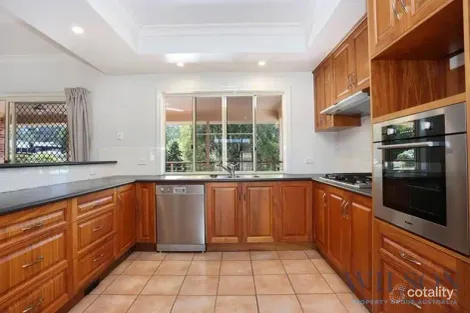Property photo of 1 Cadillac Court Joyner QLD 4500