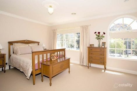 Property photo of 8 Reno Road Sandringham VIC 3191