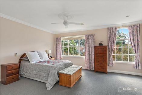 Property photo of 8 Reno Road Sandringham VIC 3191