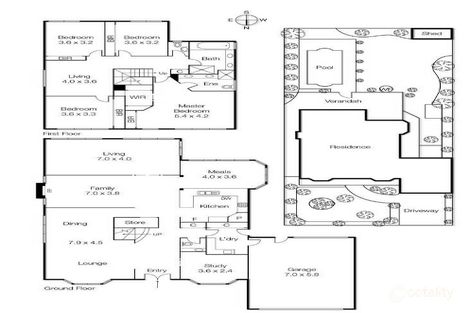 Property photo of 8 Reno Road Sandringham VIC 3191