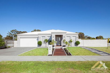 7 Yalca Mews, Eagle Point, VIC 3878