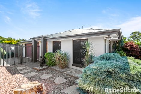 Property photo of 1 Cinnamon Drive Glenvale QLD 4350