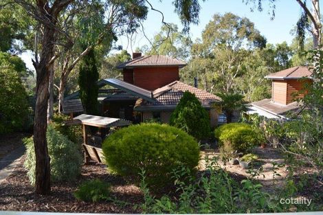 81 Sackville St, Montmorency, VIC 3094