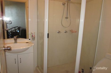 8/27-33 Burke Ave, Berala, NSW 2141