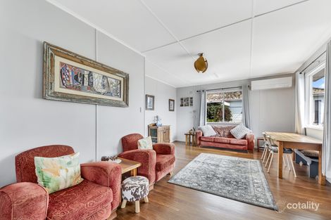 Property photo of 10 Union Street Maclean NSW 2463