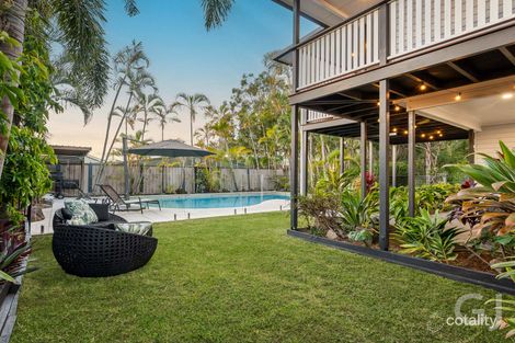 Property photo of 49 Cumberland Street Windsor QLD 4030