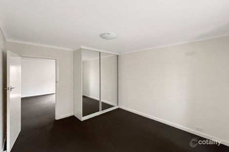 Property photo of 117 Rushall Crescent Fitzroy North VIC 3068