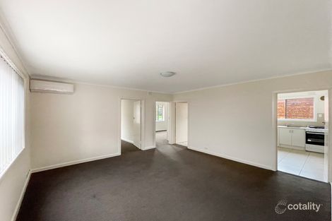 Property photo of 117 Rushall Crescent Fitzroy North VIC 3068
