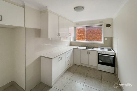 Property photo of 117 Rushall Crescent Fitzroy North VIC 3068