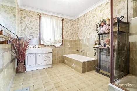 Property photo of 88 Luxford Road Whalan NSW 2770