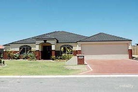 12 Nordland Way, Henley Brook, WA 6055