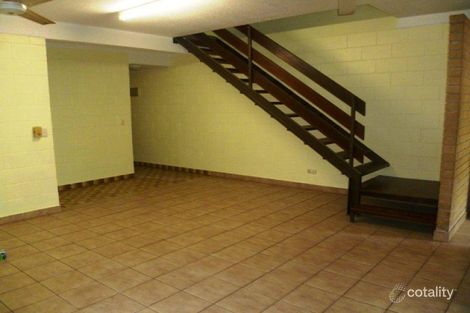 5/33 Nation Cres, Coconut Grove, NT 0810