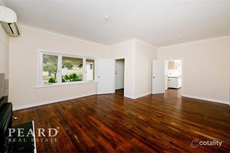 Property photo of 244 Ravenscar Street Doubleview WA 6018