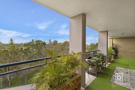 Property photo of 115/54-66 Hutton Road The Entrance North NSW 2261