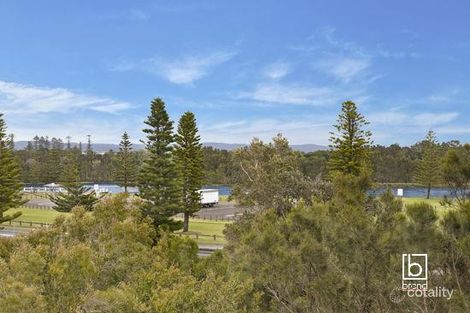 Property photo of 115/54-66 Hutton Road The Entrance North NSW 2261