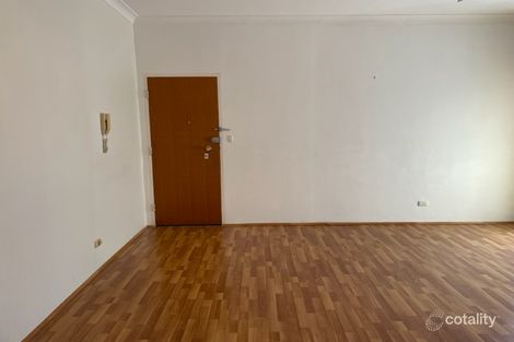 4/52-54 Warialda St, Kogarah, NSW 2217