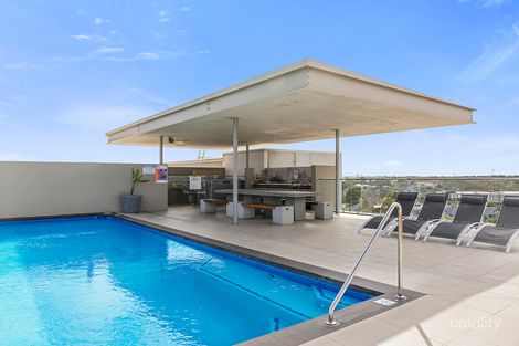 1209/1918 Creek Rd, Cannon Hill, QLD 4170