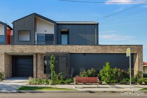 Property photo of 1A Christo Road Georgetown NSW 2298