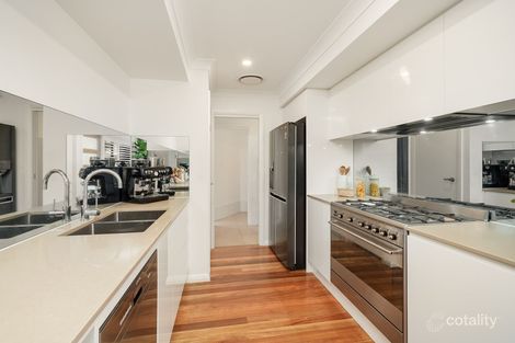 Property photo of 1A Christo Road Georgetown NSW 2298