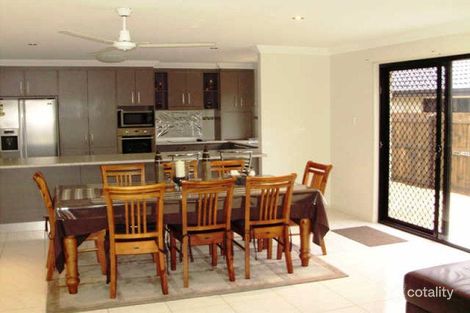 Property photo of 29 Tranquility Drive Rothwell QLD 4022