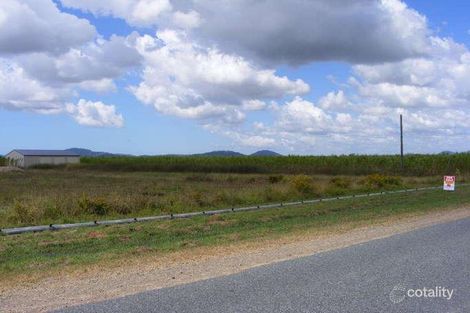 Property photo of 195 Munbura Road Balberra QLD 4740