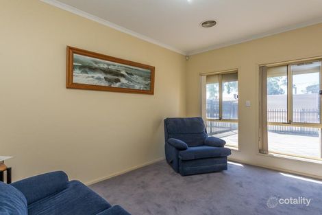 Property photo of 2/239 Torrens Road West Croydon SA 5008