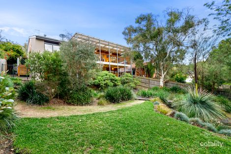 Property photo of 3 Harman Close Doncaster East VIC 3109