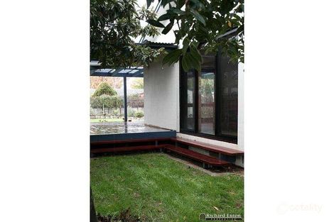 Property photo of 18 Fenton Street Downer ACT 2602