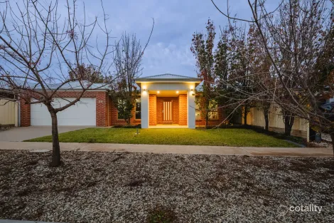 23 Rita Dr, Mildura, VIC 3500