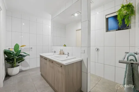 Property photo of 23 Rita Drive Mildura VIC 3500