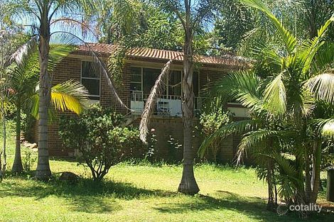 58 Phillip St, Goonellabah, NSW 2480