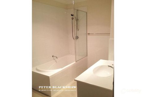 Property photo of 8/5 Moore Street Queanbeyan NSW 2620