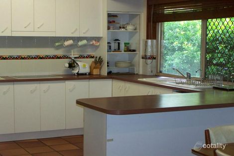 Property photo of 39 Guara Grove Pimpama QLD 4209