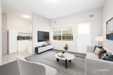 Property photo of 6/28 Railway Street Merewether NSW 2291