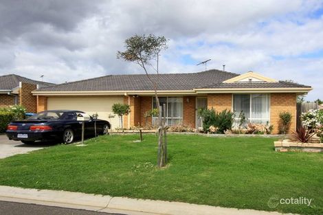 30 Hawthorn Dr, Hoppers Crossing, VIC 3029