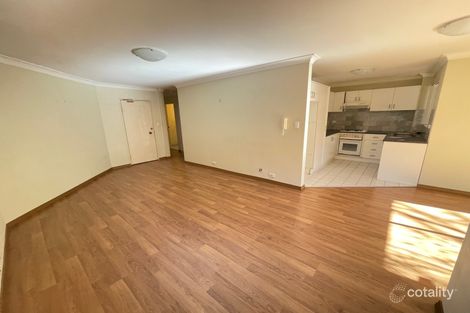 12/18-22 Parkes Rd, Artarmon, NSW 2064