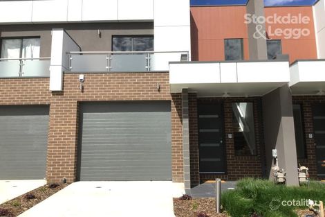 Property photo of 10/194 Gordons Road South Morang VIC 3752