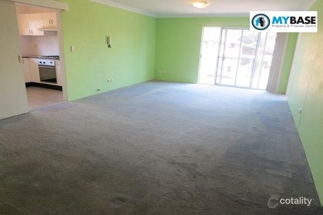 Property photo of 20/20-24 Dalcassia Street Hurstville NSW 2220