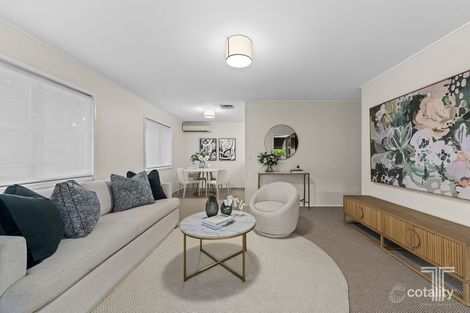 Property photo of 4 Togar Street Mansfield QLD 4122