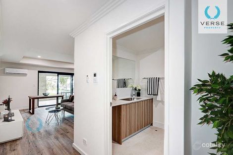 Property photo of 7/13 Lena Street Beckenham WA 6107