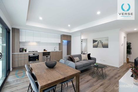 Property photo of 7/13 Lena Street Beckenham WA 6107