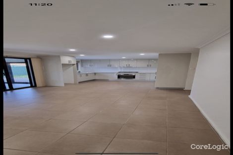 Property photo of 10 Thesiger Road Bonnyrigg NSW 2177