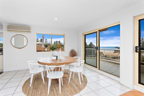 Property photo of 26/116 Manning Street Kiama NSW 2533