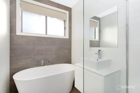 Property photo of 11 Berambing Street The Ponds NSW 2769