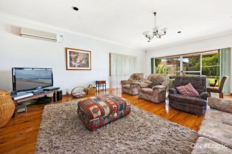 Property photo of 23 Seymour Street Hurstville Grove NSW 2220