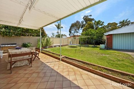 Property photo of 23 Seymour Street Hurstville Grove NSW 2220