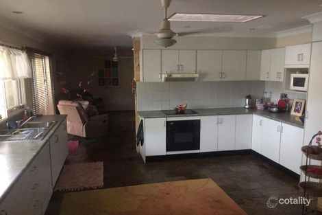 Property photo of 9 Langdon Road Baulkham Hills NSW 2153